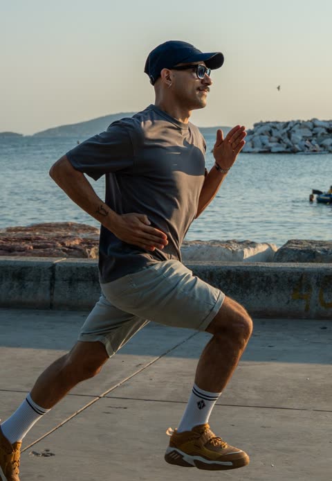 Faruk Kaan Atasoy